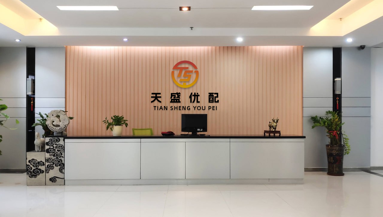广禾配资 94岁巴菲特重磅发声！谈巨额现金储备、房地产投资、日本、苹果......五大看点速览