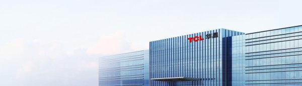 园十州 TCL 华星 G5.5 印刷 OLED 产能目标从每月 3000 片提升至 9000 片